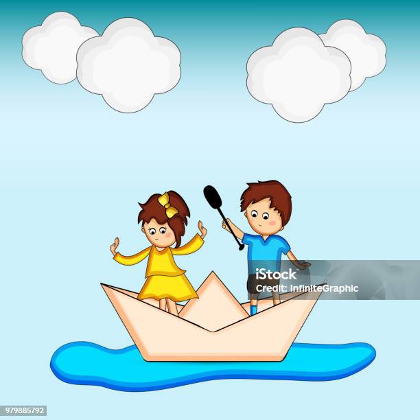 Illustration Of Monsoon Season Background Stock Illustration - Download Image Now - Abstract, Beauty, Boys - iStock Illustration Of Monsoon Season Background Stock Illustration - Download Image Now - Abstract, Beauty, Boys - iStock