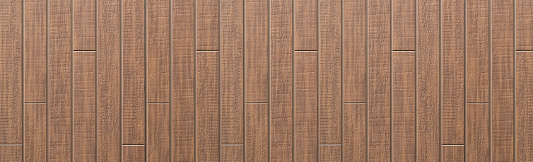 Wooden Floor Collection