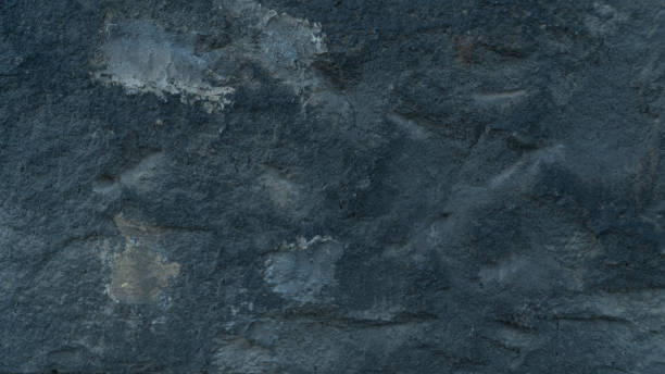 istock close up of a grey stone wall 979907026