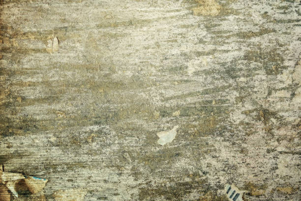 istock wood grungy background with space for your design 979927650
