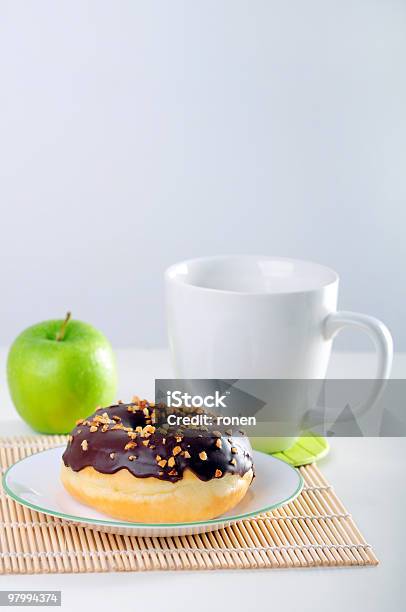 Breakfast Stock Photo - Download Image Now - Afternoon Tea, Baked, Breakfast