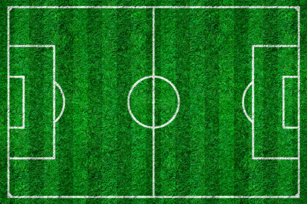 istock football field from above 979946156