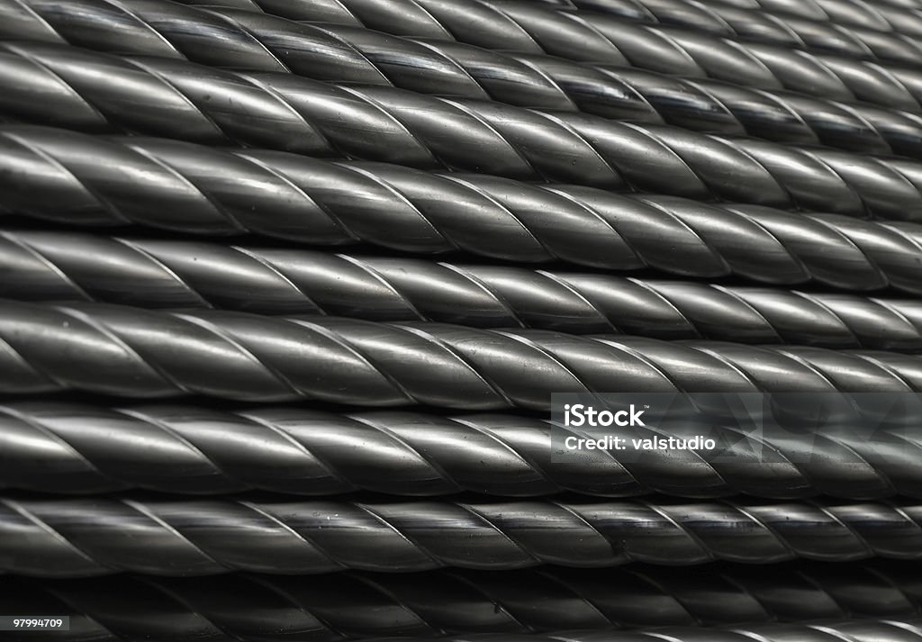 metal  Color Image Stock Photo