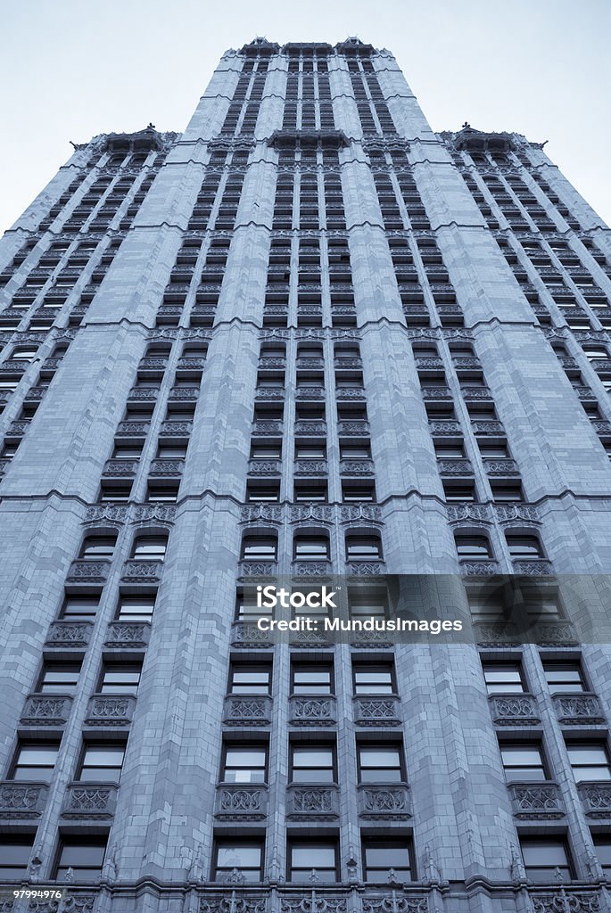 Building  Architecture Stock Photo