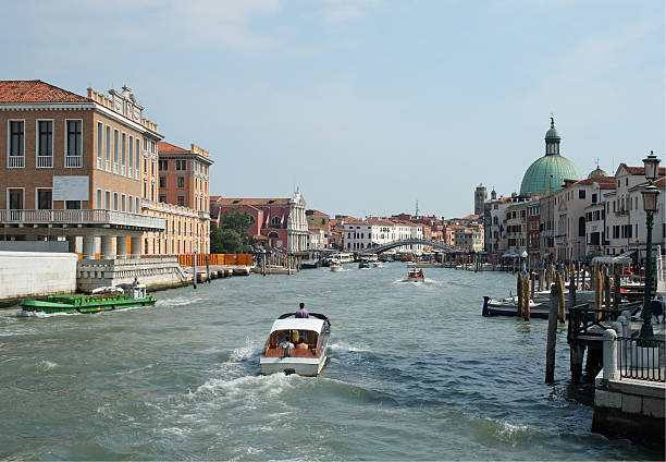 Venice  grand canal china stock pictures, royalty-free photos & images