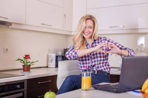 istock I love you so much 979962086