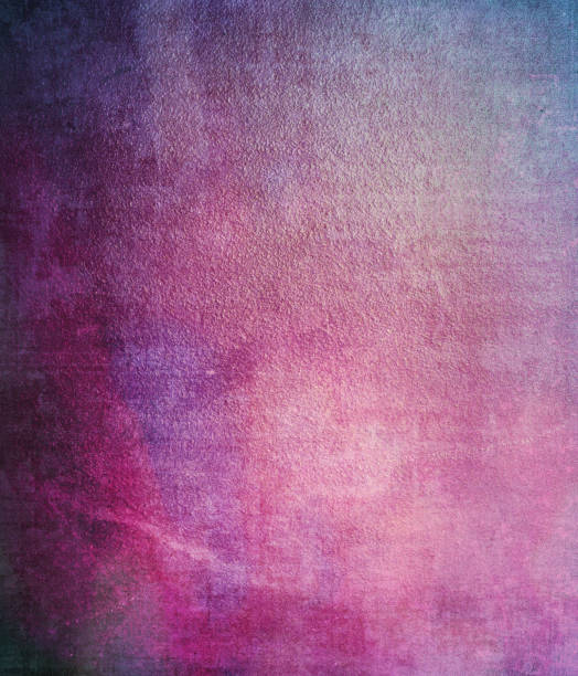 istock hi res grunge textures and backgrounds 979968556