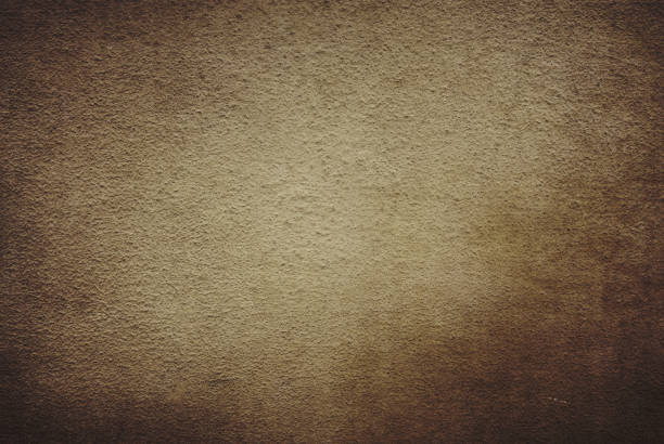 istock hi res grunge textures and backgrounds 979968890