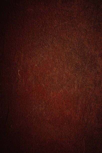 istock hi res grunge textures and backgrounds 979971674
