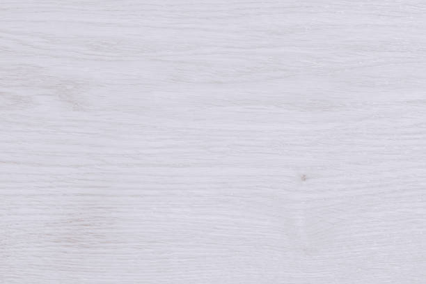 istock Light Wooden Background. Old Wood. 979991330