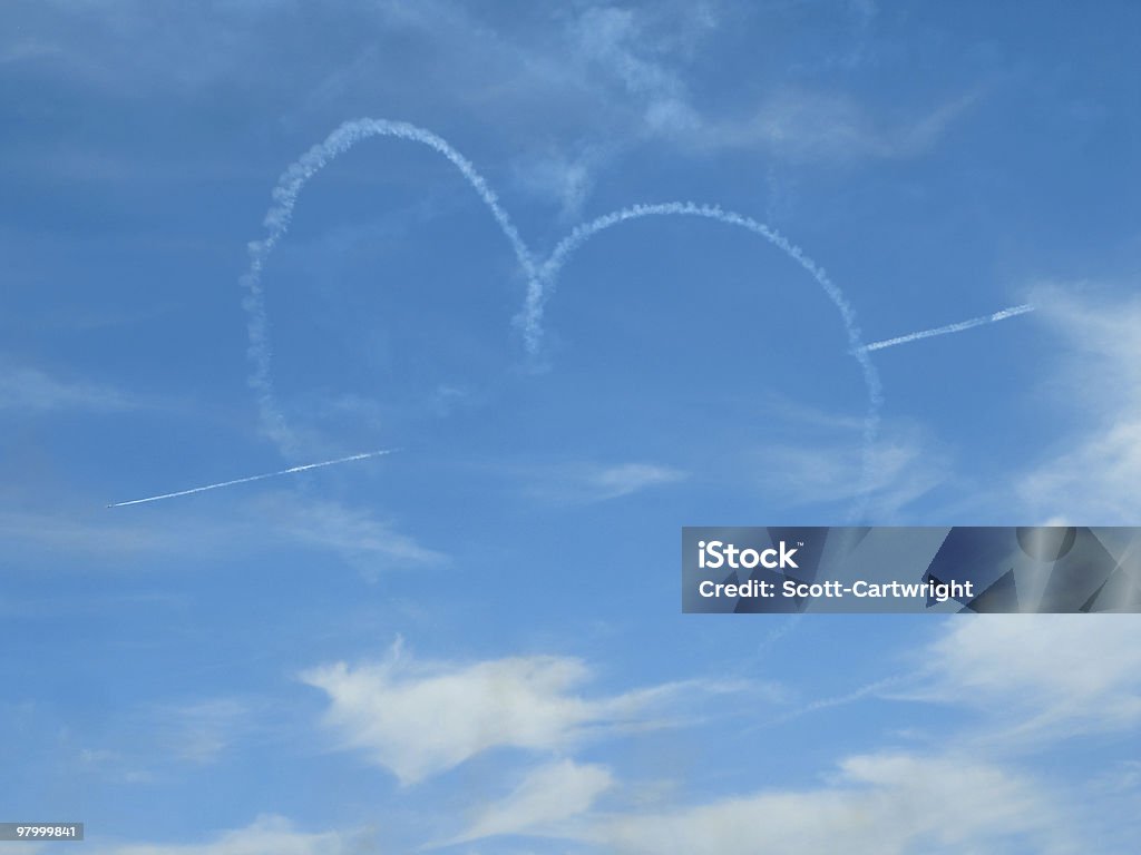 Love Herz - Lizenzfrei Dating Stock-Foto