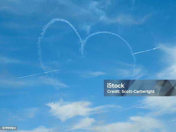 Love Herz Stockfoto und mehr Bilder von Dating - Dating, Farbbild, Fotografie