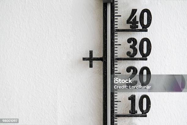温度計スケール - 数字の10のストックフォトや画像を多数ご用意 - 数字の10, 数字の20, 数字の30