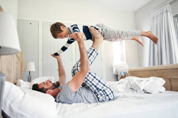istock Hold on tight as we prepare for lift-off! 980013474