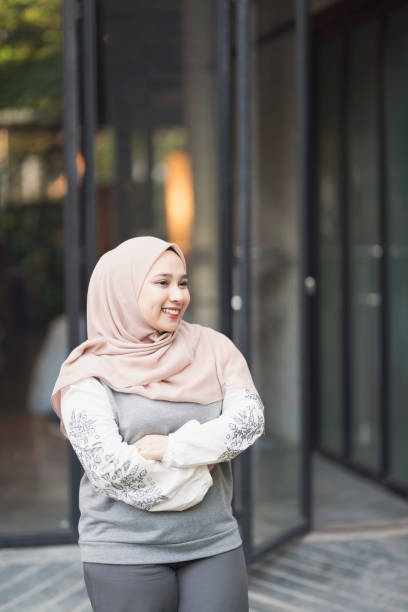istock Cutest Smile Of The Day 980016186