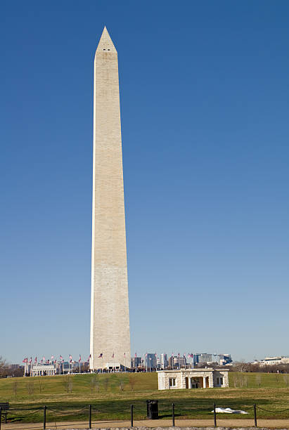 istock View of the Washington Monument vertical 98002801