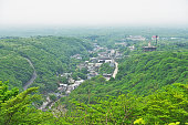 landschaft-vom-geliebten-heiligen-boden-observatorium.jpg?b=1&s=170x170&k=20&c=oR0DFRv0U5SrMKMDW4Decn9Oc7GReJd3l_N5ohOReWw=