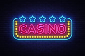 casino-leuchtreklame-vektor-design-vorlage-casino-neon-logo-leichte-banner-design-element.jpg?b=1&s=170x170&k=20&c=4stJv6qGNM6tnybVFEG1dHt3vU8RAB1osIr0sAnNIk0=