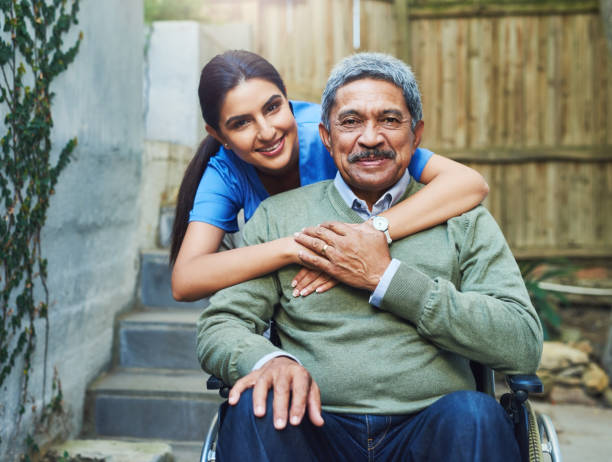 istock It's good to know that you always have my back 980078144