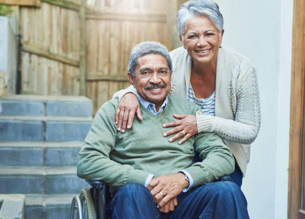 istock She's means the world to me 980078150