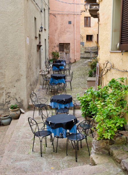 istock outside terrace in italy 980114356