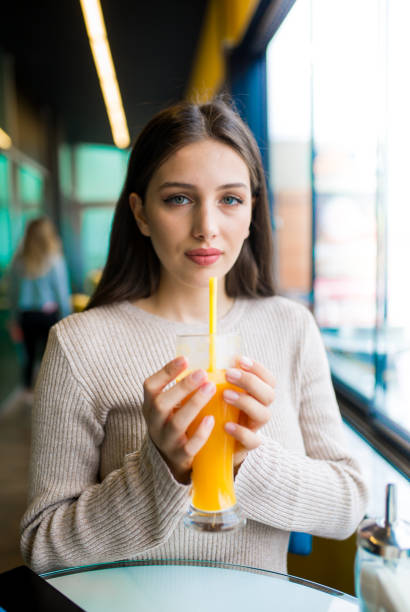 istock women in cafe 980126746