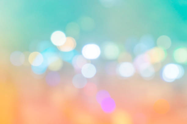 istock de focused bokeh light, abstract background at night photo 980179738