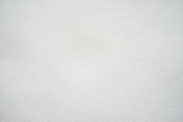 istock Close up fabric texture  photo 980179760