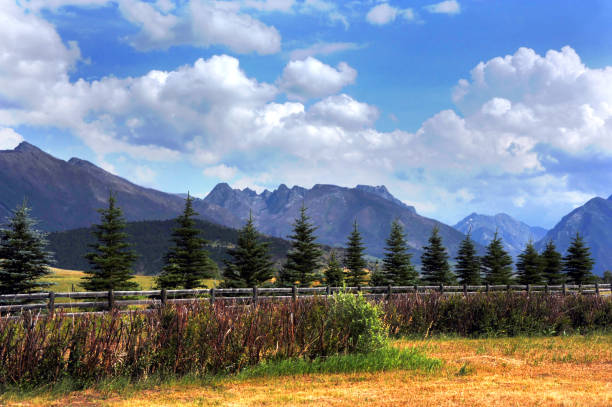 istock Montana Skies 980223090