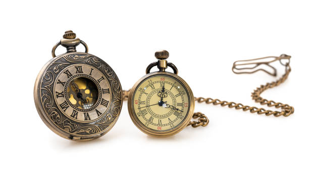 istock Vintage Photos 980244390