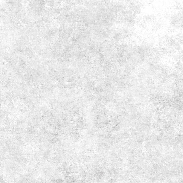 istock Grey designed grunge texture. Vintage background with space for text or image 980255626