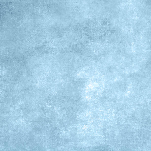 istock Blue designed grunge texture. Vintage background with space for text or image 980256416