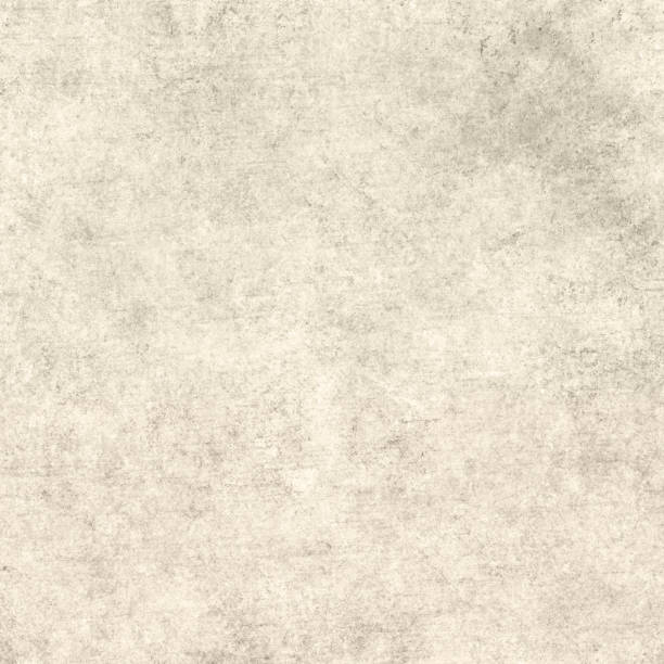 istock Brown designed grunge texture. Vintage background with space for text or image 980259332