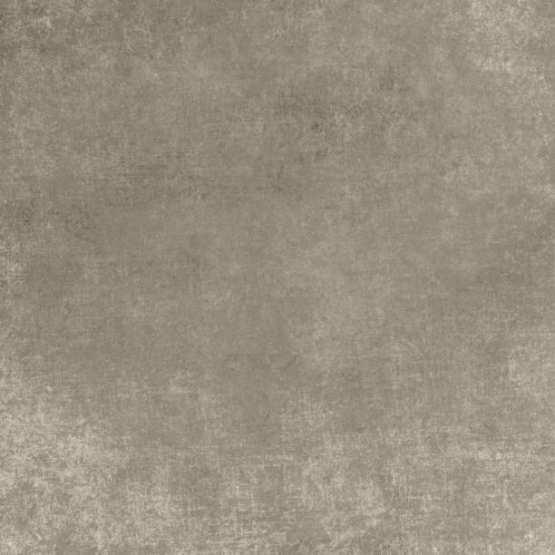 Brown designed grunge texture. Vintage background with space for text or image