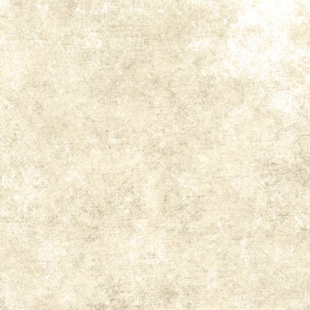 istock Brown designed grunge texture. Vintage background with space for text or image 980259352