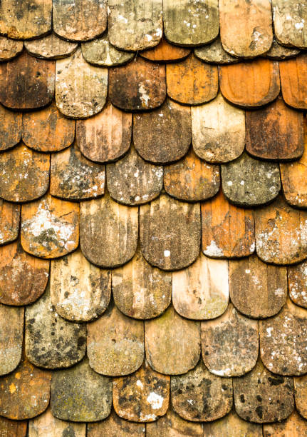istock roof tiles 980259358