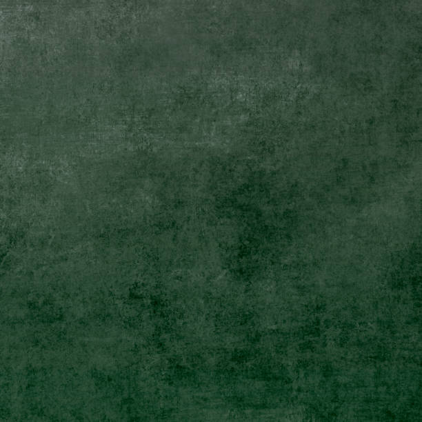 istock Green grunge background 980259790