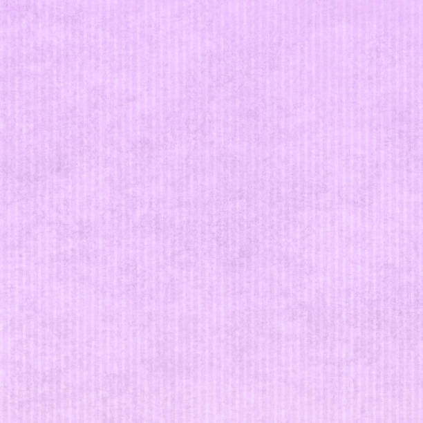 istock Purple designed grunge texture. Vintage background with space for text or image 980260354