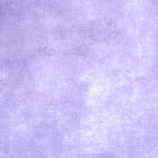 istock Purple designed grunge texture. Vintage background with space for text or image 980260364