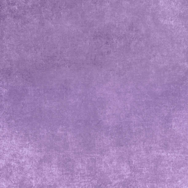 istock Purple grunge background 980262478