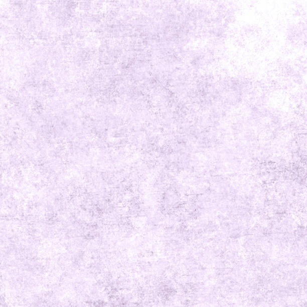 istock Purple grunge background 980262482