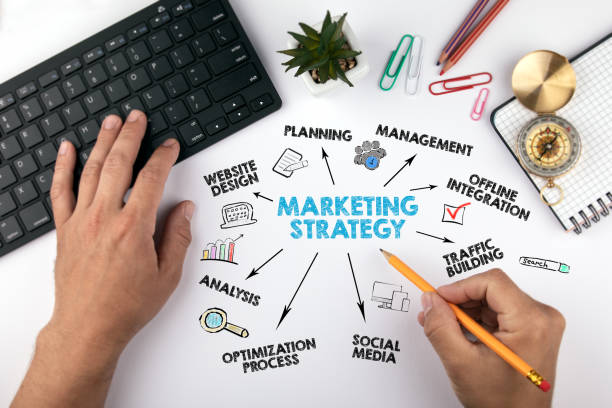 Why Author Authority is More Important Than Ever Why Author Authority is More Important Than Ever