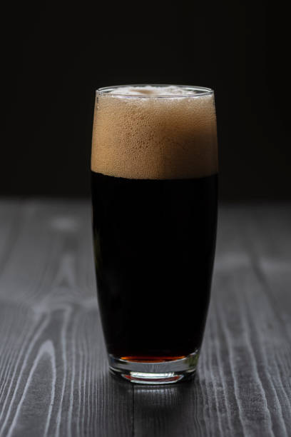 istock glass of black beer 980396014