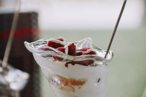 istock ice cream in glass 980403712