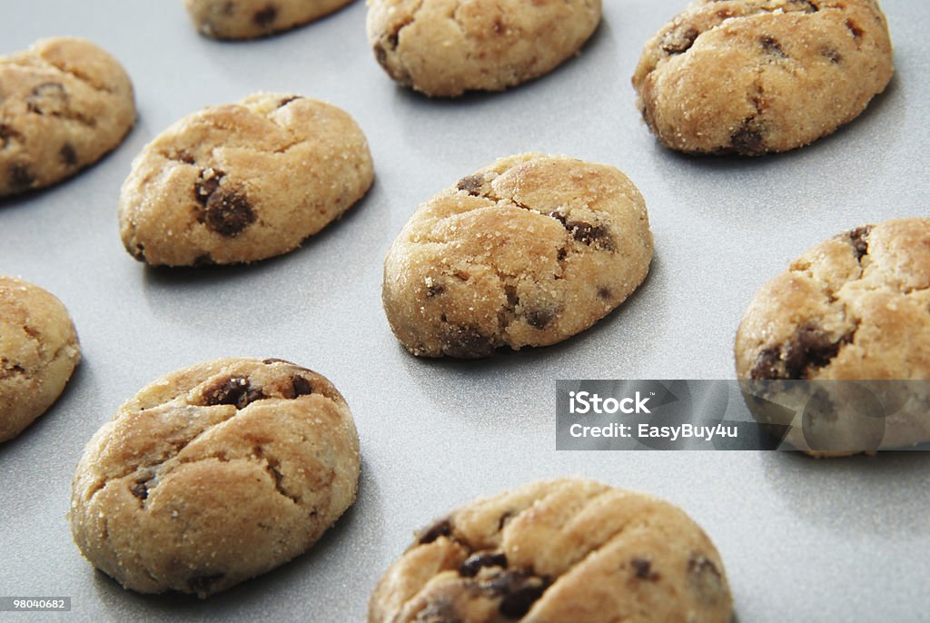 Cookie-файлы - Стоковые фото Без людей роялти-фри
