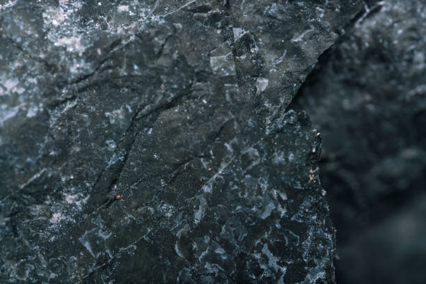 istock apatite mineral sample studio shot with white background 980414362