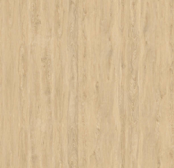 istock Wood oak seamless texture, wood background 980427742