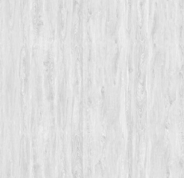 istock Wood oak seamless texture, wood background 980427962
