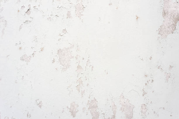 istock Old grunge cement textures backgrounds. Can be use as background texture or wallpaper. 980437338