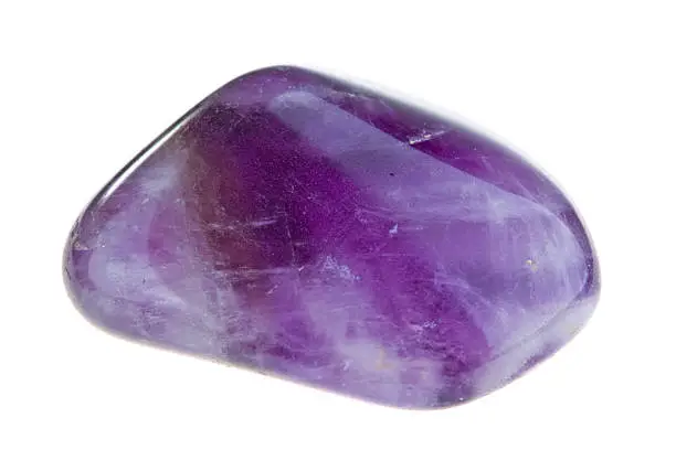 Photo of Amethyst